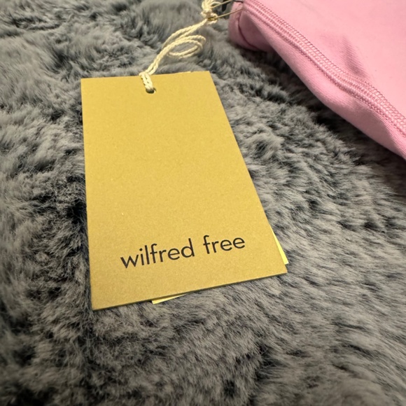 Sport Romper - Picture 4 of 9